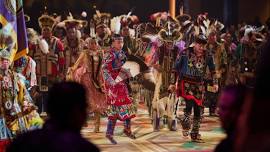 24th Annual Pechanga Pow Wow