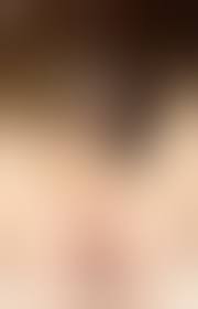JapaneseThumbs