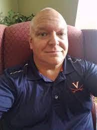 Brian Stolinski's Instagram, Twitter & Facebook