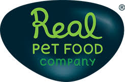 We are a large, independent pet shop based on the outskirts of sonning common. Find A Stockist Ivory Coat Pet Food