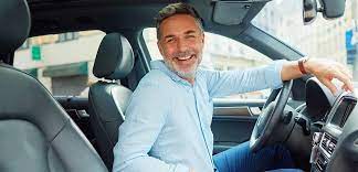 Téléchargez ici les attestations de déplacement remplissez ici votre attestation en ligne. Vos Questions Nos Reponses A Combien De Personnes Peut On Circuler Dans Une Voiture