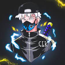 Zelika Is On Facebook Gaming Discover millions of popular & trending. zelika is on facebook gaming