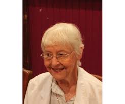 Alice Ferrell Obituary (2020)