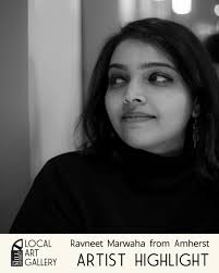 Gallery turnover has begun. We are thrilled with Harold Dumas' new exhibit.  Come in to see what's changing! Open every day from 10am-6pm!  @harold_j_dumas_art #oilpaintings #dothemill #themilldistrictna