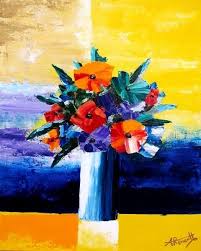 Image result for Jaune Van Gogh 1987 Renault