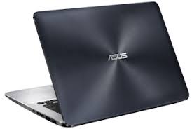 Asus a442u laptop pc specification. Asus X302l Drivers Download