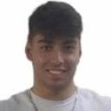 Bruno Hernandez Leston