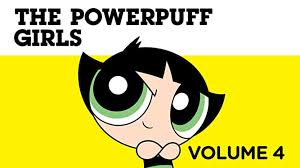 She is a greater tomboy than buttercup and she likes to be with blade a lot because they are good mates. Watch The Powerpuff Girls Season 4 Prime Video