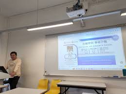 Finance Salon [4] [Can Climate Risk Affect Dirty-Clean Energy Stock Dynamic  Correlations?]