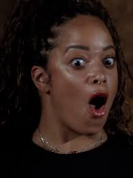 The Challenge All Stars 5 Premieres