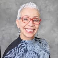 Rosalind Holden's Instagram, Twitter & Facebook