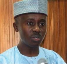 Farouk grew up in kano where he attended primary, secondary and tertiary schools. 500 000 Bribery Farouk Lawan Fails To Open Defence Gistafri Com