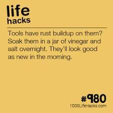 S furniture was in need of some serious tlc. 12 Life Hacks Ideas In 2021 Life Hacks Useful Life Hacks Hacks