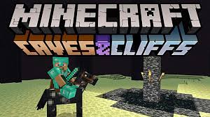 Best minecraft seeds · archipelago · underwater temple · bamboo and lava · bamboo jungle temple · coastal village · endless beach · frozen wasteland. Top 20 Minecraft 1 17 1 Seeds For September 2021 Minecraft