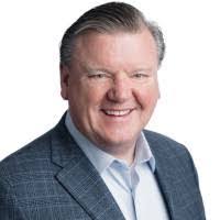 Peter Lunsford's Instagram, Twitter & Facebook