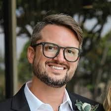 Brent Crowley's Instagram, Twitter & Facebook