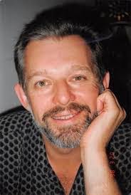 Darren Keene's Instagram, Twitter & Facebook