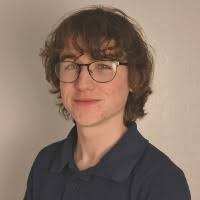 1700+ "Sugg" profiles