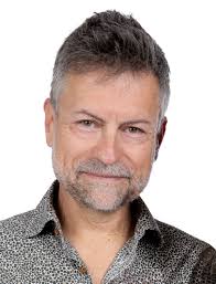 Four Years Later" Episode #1.6 (TV Episode 2024)