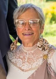 Six candidates vie for South Portland Board of Education seats