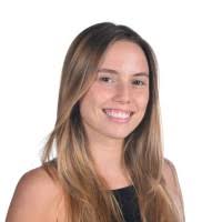 70+ "Barb Swan" profiles