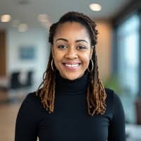 Alysha S. Brown-Lloyd