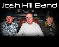 Check spelling or type a new query. Josh Hill Band To Perform At Sports Page Friday Night Al Com