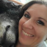 30+ "Traver" profiles