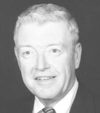 CURTIS PARHAM Obituary (2012)