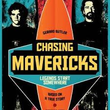 Discover and share chasing mavericks quotes. Chasing Mavericks Movie Quotes Rotten Tomatoes