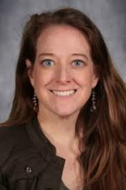 Holmes Middle School