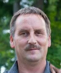 Raymond Lover Obituary