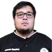 100+ "Ramirez-cantu" profiles