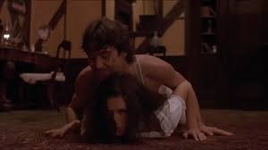 Karina Wide Sargasso Sea - XNXX.COM