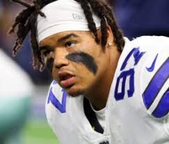 Calvin Hill Booking Agent Contact