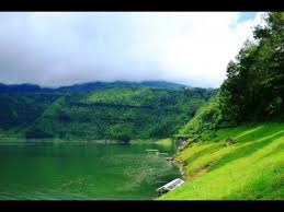 Kali ini, mimin mau mengajak sedulur piknik di ngrembel asri, salah satu tempat wisata dan pemancingan keluarga di daerah gunung pati, semarang. My Trip My Adventure Telaga Menjer Dieng Youtube Trip Adventure My Travel