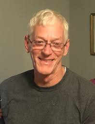 Frank Barwick's Instagram, Twitter & Facebook