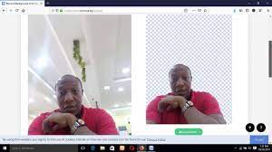 Just upload your picture to the online editor, select the background. How To Remove Background From Image Using Free Online Tool Youtube