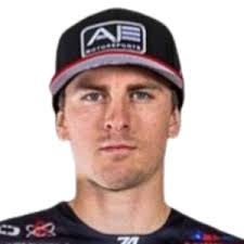 Supercross Riders: F