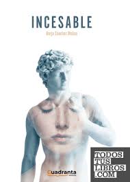 Todos los libros del autor Sanchez-molina-borja