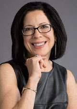 CELEBRATING 70 YEARS OF CANCER IMMUNOTHERAPY RESEARCH