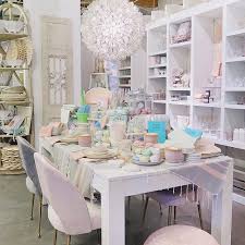 The Cross Decor And Design Furniture And Home Decor Crosses Decor Decor Design Furniture Design