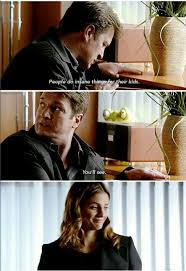 Pin By Meghan Wood On Castle In 2020 Richard Castle Castle Tv Castle Beckett