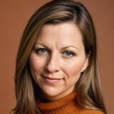 shelly drake (@shellydrake14)