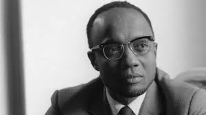 Seria uma ABERRAÇÃO avaliar o desempenho do PCMP pela humildade e NÃO pelas  OBRAS EXECUTADAS.