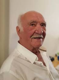 Today's death and funeral notices from Mayo