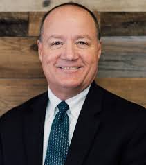 2022 OQHA Winter News by Ohio Quarter Horse Association