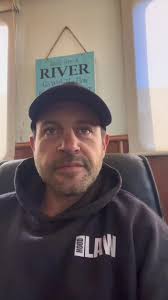 Desi Freeman 2018 Tv Appearance