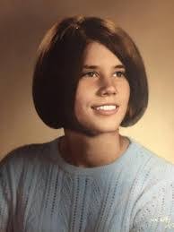 Kathleen Melvin's Instagram, Twitter & Facebook