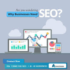 Best Low Cost Seo Services In India Seo Services Digital Marketing Search Engine Optimization Seo